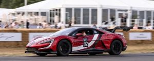 goodwood260027