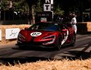goodwood260029