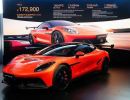 goodwood260030